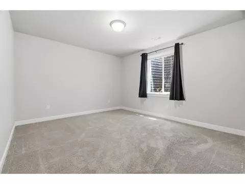 8446 Annapolis Dr #1, Windsor, CO 80528 photo 37