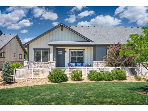 8446 Annapolis Dr #1, Windsor, CO 80528 photo 25