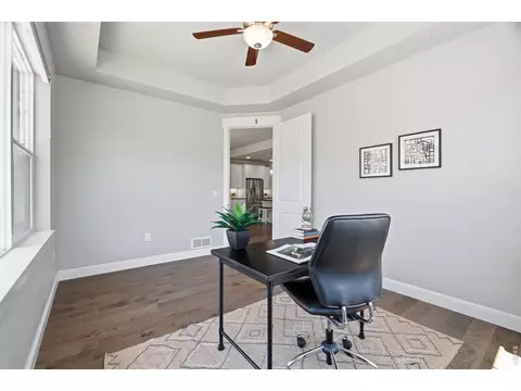 8446 Annapolis Dr #1, Windsor, CO 80528 photo 18