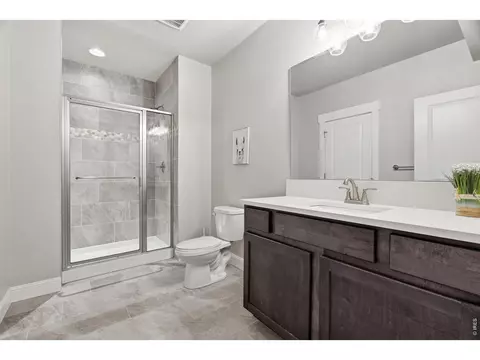 8446 Annapolis Dr #1, Windsor, CO 80528 photo 36