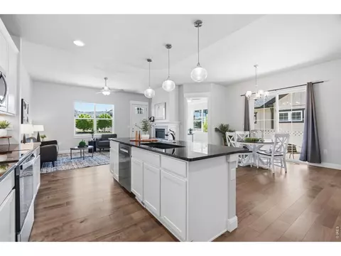 8446 Annapolis Dr #1, Windsor, CO 80528 photo 2