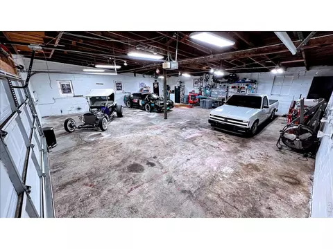 Other - 201 E 4th Ave, Severance, CO 80546 photo 2 of 4