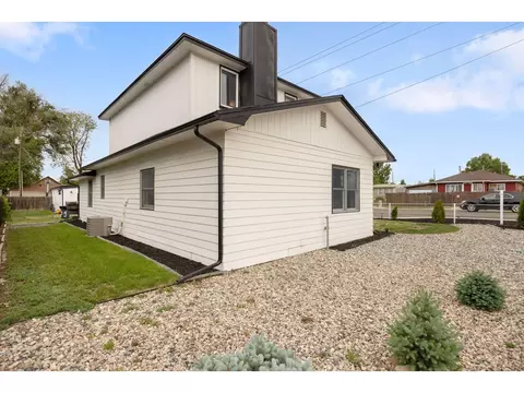 Other - 201 E 4th Ave, Severance, CO 80546 photo 4 of 4