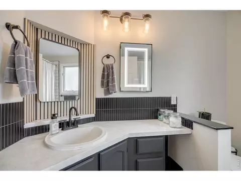 Bath - 201 E 4th Ave, Severance, CO 80546 photo 1 of 2