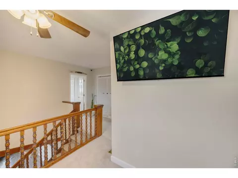 Entry Way - 201 E 4th Ave, Severance, CO 80546 photo 1 of 1