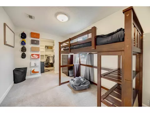 Other - 201 E 4th Ave, Severance, CO 80546 photo 1 of 4