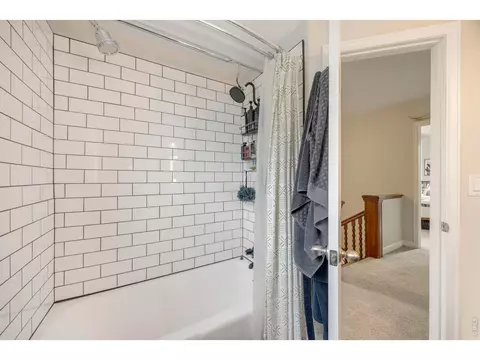 Bath - 201 E 4th Ave, Severance, CO 80546 photo 2 of 2