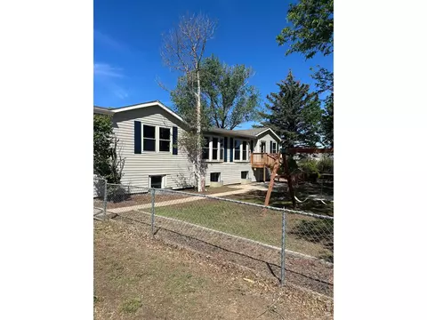 7170 Lamar Ave, Fort Collins, CO 80524