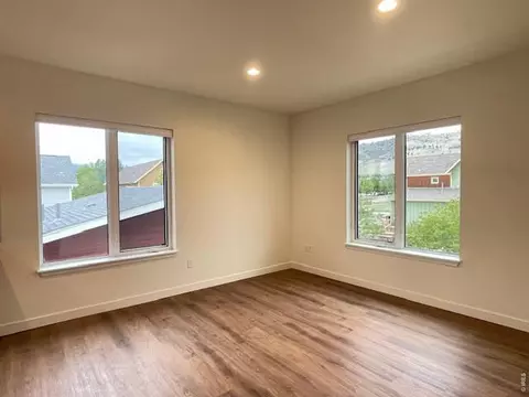 Living - 4461 West Ct, Boulder, CO 80304 photo 1 of 2