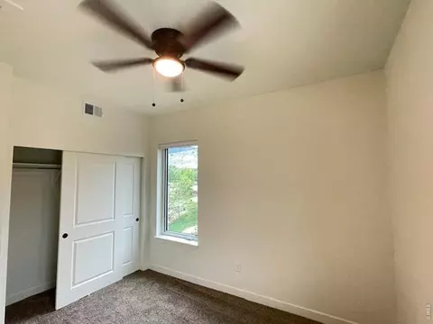 Bedroom - 4461 West Ct, Boulder, CO 80304 photo 3 of 4