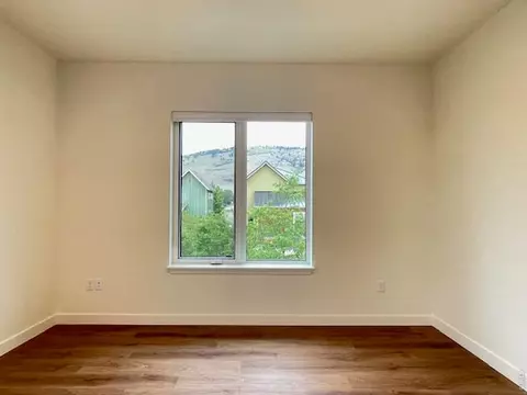 Bedroom - 4461 West Ct, Boulder, CO 80304 photo 1 of 4