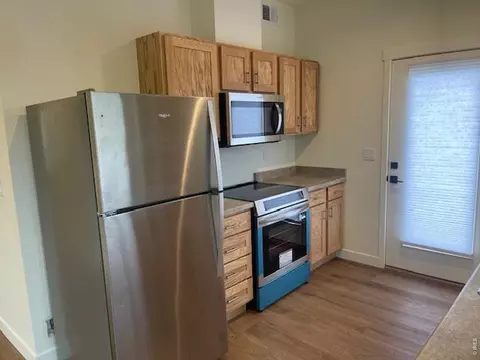 Kitchen - 4461 West Ct, Boulder, CO 80304 photo 4 of 6