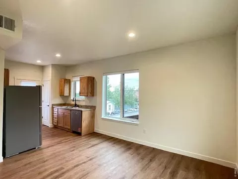 Living - 4461 West Ct, Boulder, CO 80304 photo 2 of 2
