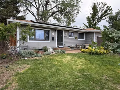 2523 12th Ave Ct, Greeley, CO 80631