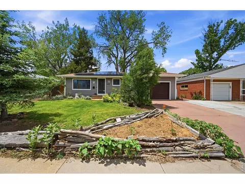 2523 12th Ave Ct, Greeley, CO 80631