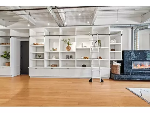 Other - 1360 Walnut St # 202, Boulder, CO 80302 photo 2 of 5