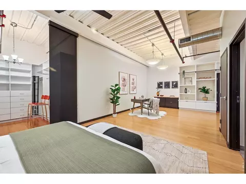 Other - 1360 Walnut St # 202, Boulder, CO 80302 photo 4 of 5