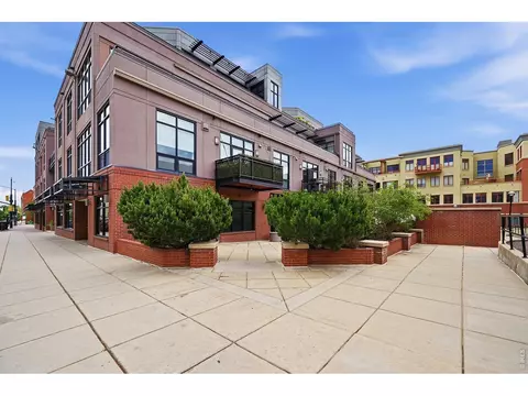 Other - 1360 Walnut St # 202, Boulder, CO 80302 photo 5 of 5