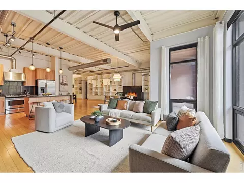 1360 Walnut St # 202, Boulder, CO 80302