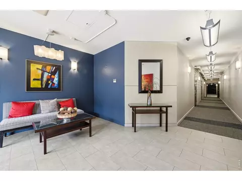 Entry Way - 1360 Walnut St # 202, Boulder, CO 80302 photo 1 of 1