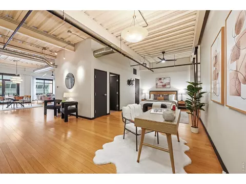 Other - 1360 Walnut St # 202, Boulder, CO 80302 photo 3 of 5