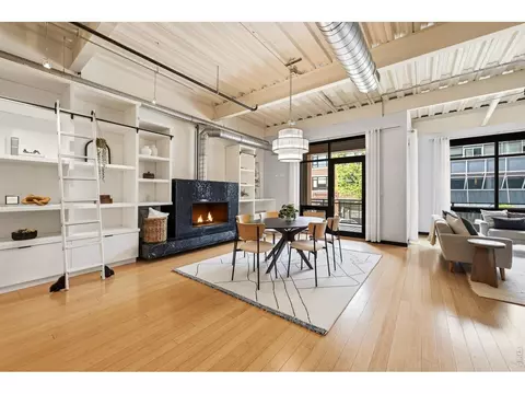 Other - 1360 Walnut St # 202, Boulder, CO 80302 photo 1 of 5