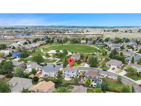 View/Area - 1937 E 166th Dr, Thornton, CO 80602 photo 4 of 5