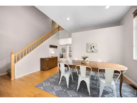 Dining - 1937 E 166th Dr, Thornton, CO 80602 photo 2 of 4