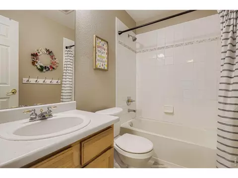 Bath - 1937 E 166th Dr, Thornton, CO 80602 photo 3 of 3