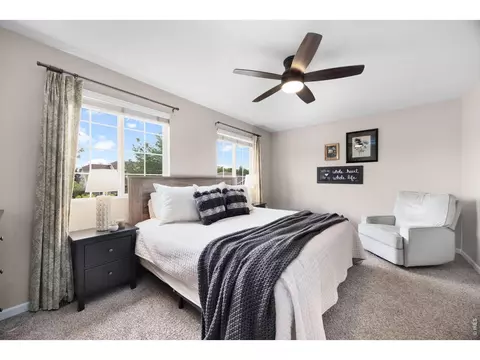Bedroom - 1937 E 166th Dr, Thornton, CO 80602 photo 1 of 8