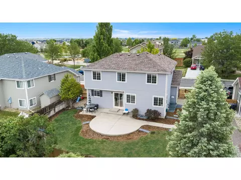 View/Area - 1937 E 166th Dr, Thornton, CO 80602 photo 2 of 5