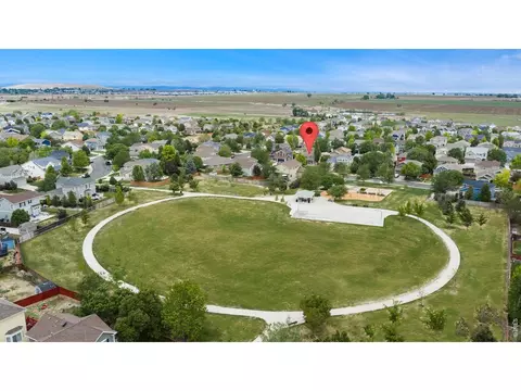View/Area - 1937 E 166th Dr, Thornton, CO 80602 photo 3 of 5