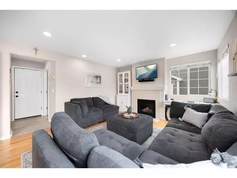 Living - 1937 E 166th Dr, Thornton, CO 80602 photo 3 of 3