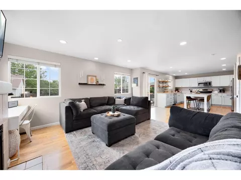 Living - 1937 E 166th Dr, Thornton, CO 80602 photo 2 of 3