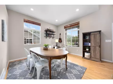Dining - 1937 E 166th Dr, Thornton, CO 80602 photo 3 of 4