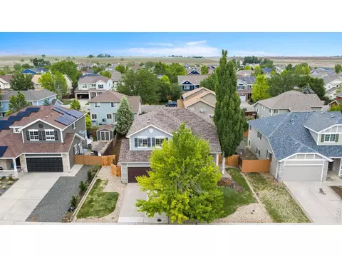 View/Area - 1937 E 166th Dr, Thornton, CO 80602 photo 1 of 5