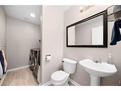 Other - 1937 E 166th Dr, Thornton, CO 80602 photo 4 of 4
