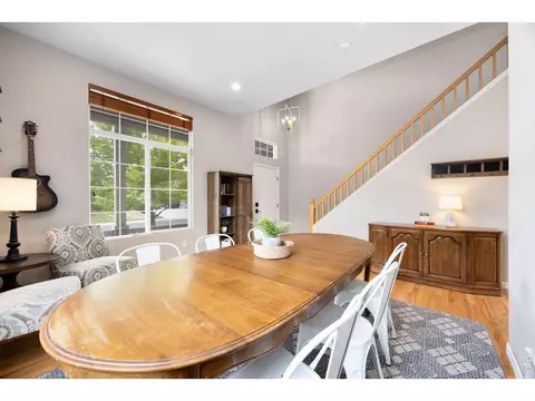 Dining - 1937 E 166th Dr, Thornton, CO 80602 photo 4 of 4