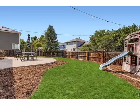 Exterior - 1937 E 166th Dr, Thornton, CO 80602 photo 6 of 7