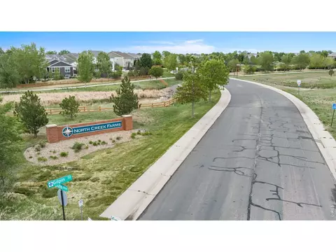 View/Area - 1937 E 166th Dr, Thornton, CO 80602 photo 5 of 5