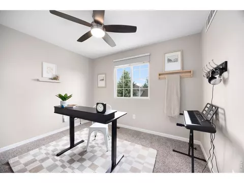 Other - 1937 E 166th Dr, Thornton, CO 80602 photo 2 of 4