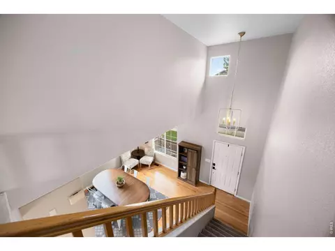 Entry Way - 1937 E 166th Dr, Thornton, CO 80602 photo 1 of 1