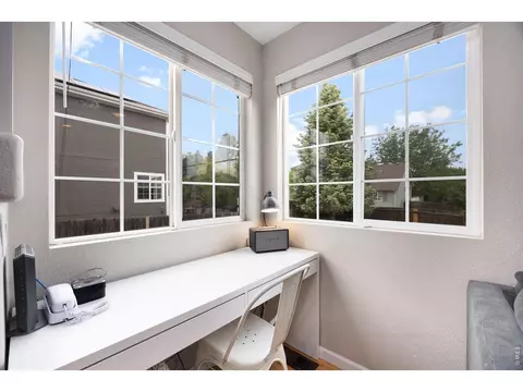 Other - 1937 E 166th Dr, Thornton, CO 80602 photo 1 of 4