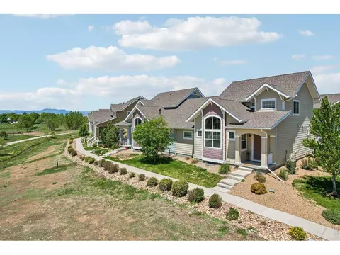 Other - 801 Evening Breeze Dr #40, Berthoud, CO 80513 photo 1 of 8
