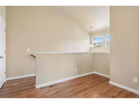 Other - 801 Evening Breeze Dr #40, Berthoud, CO 80513 photo 4 of 8