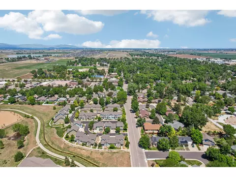 View/Area - 801 Evening Breeze Dr #40, Berthoud, CO 80513 photo 1 of 3