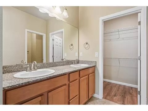 Other - 801 Evening Breeze Dr #40, Berthoud, CO 80513 photo 3 of 8