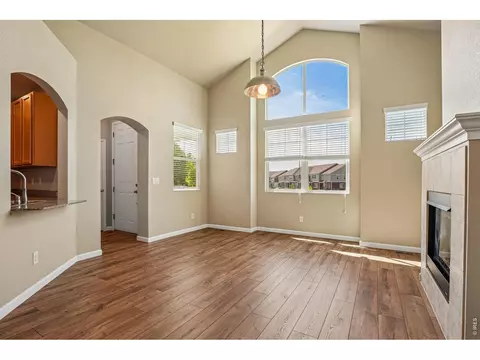 Living - 801 Evening Breeze Dr #40, Berthoud, CO 80513 photo 1 of 6