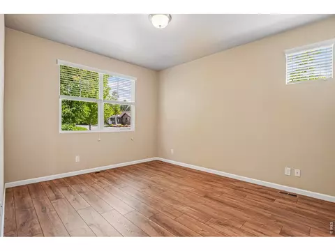 Other - 801 Evening Breeze Dr #40, Berthoud, CO 80513 photo 2 of 8