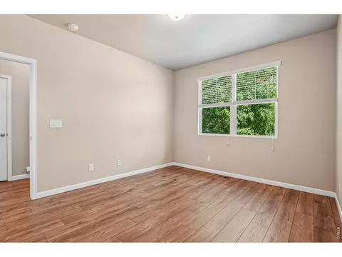 Bedroom - 801 Evening Breeze Dr #40, Berthoud, CO 80513 photo 1 of 6
